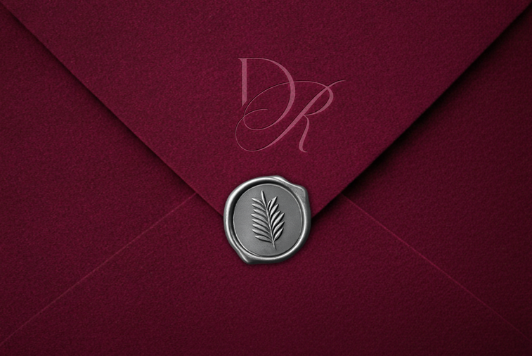 Clic para abrir la invitación